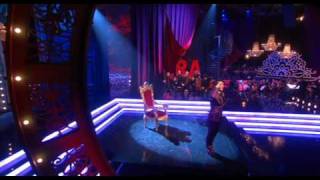 Darius Campbell - Non Piu Andrai (Popstar to Opera Star)