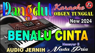 Download lagu Benalu Cinta - Karaoke Mansyur S (Nada Pria) Dangdut Orgen Tunggal Audio Jernih mp3 Download lagu Benalu Cinta - Karaoke Mansyur S (Nada Pria) Dangdut Orgen Tunggal Audio Jernih mp3