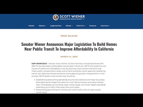 Video Thumbnail for NBCLA NewsConference