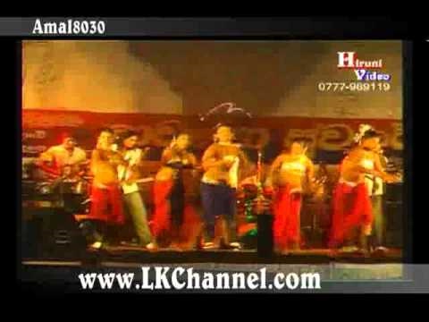 All Right Lunuwila 2010 - Part 07 HQ