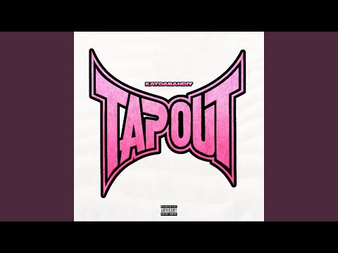 TAPOUT