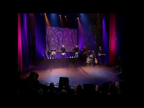 Ylvis III: Gangsta Babys