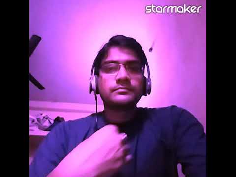 Sumit Kumar Banerjee  mera naam jocker