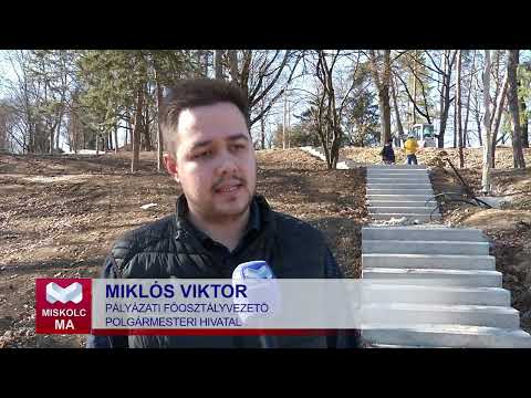 Videó előnézet