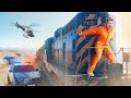World S Hardest Prison Escape Challenge