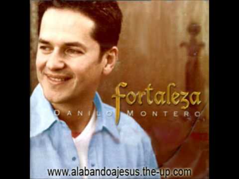 Pausa En La Eternidad video