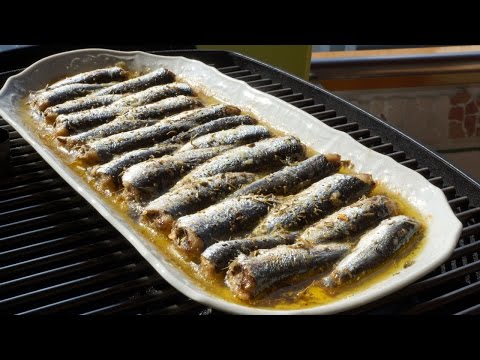 download lagu mp3 mp4 Smoked Sardines In Olive Oil, download lagu Smoked Sardines In Olive Oil gratis, unduh video klip Smoked Sardines In Olive Oil