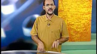 B 05 - Regimes Totalitários - História do Brasil - Vestibulando Digital