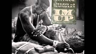 Careless and Recklous Gucci Mane 2012