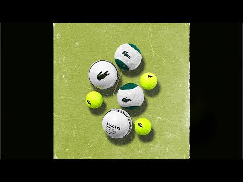 "Marca Francesa" Type Beat De Funk