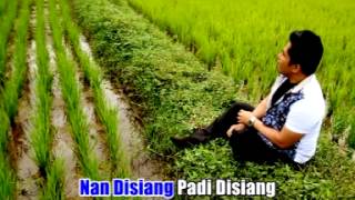 Download lagu oscar pasla :paubek payah mp3