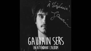 Gauvain Sers " Hénin-Beaumont"