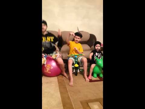 natan feat timati слышь ты чё такая дерзкая а