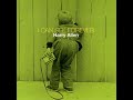 Ron Carter - A Time for Love - from I Can See Forever by Harry Allen - #roncarterbassist