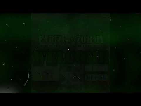 Fariz ZP FT Zommy - (WELCOME)