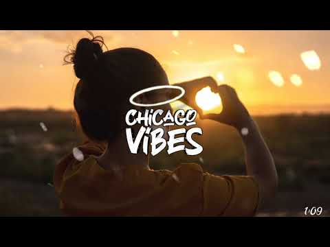 E Lau Afiogae  [ Paikrom X Crzer ]