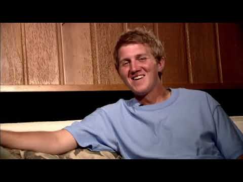 (1999 - 2005?) Focus on Johnathan Fatal1ty Wendel : First Pro Player