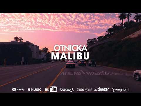 Otnicka - Malibu