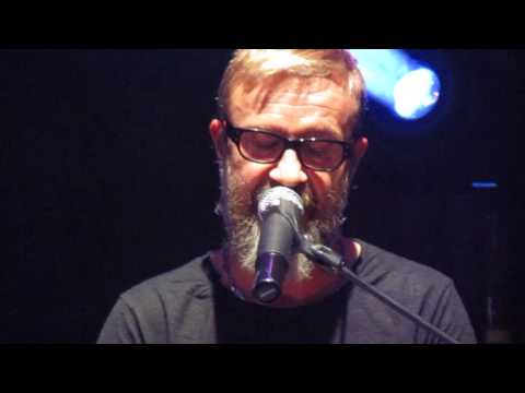 Marco Masini - Io ti volevo (live Longobucco 2017)