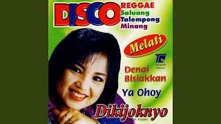 Download lagu Mudiak Arau mp3