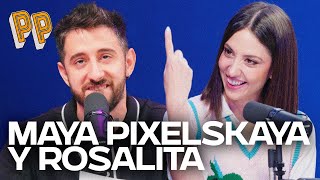 Thumbnail del capítulo