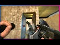 These Mods Make Gmod More Tactical Than EVER Garry S Mod