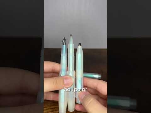 Pen Boutique Ltd