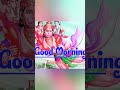 ️ Good Morning Jsy Bajrangbali Shorts Bajrangbali Goodmorning Jayshreeram Bhagti Bhajan ️