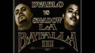 RAFAEL CARO QUINTERO DYABLO