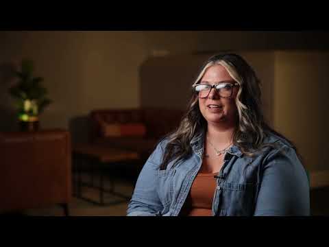 Witness21 Editor  2024 01 01