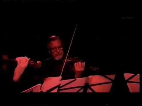 Shostakovich: Borodin Quartet.shostakovich