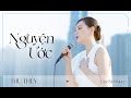 NGUYỆN ƯỚC THU THUỶ LIVE PERFORMANCE