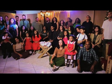 Coral Teus - Emanuel (Purples)