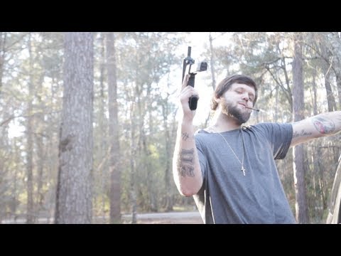 Ryla Capone - Hiccup ( Official Video )