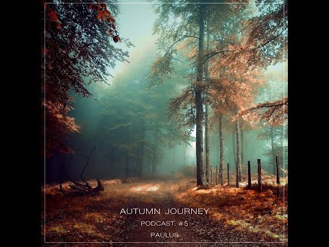 [Ethnic Deep House Mix] Podcast #5 | A Melancholic Journey Video