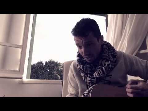 Bruno Meyners - Elvis Presley   Can't Help Falling In Love