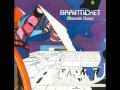 Brainticket - To another Universe
