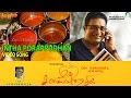 Un Samayal Arayil Intha Porappudhan Tamil Film Illayaraja Prakash Raj Sneha