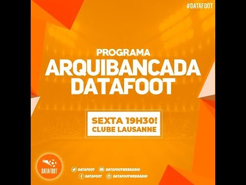 Copa Rio Sol Nascente 2020