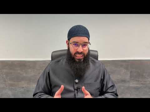 Ist Manhaj as-Salaf intolerant?