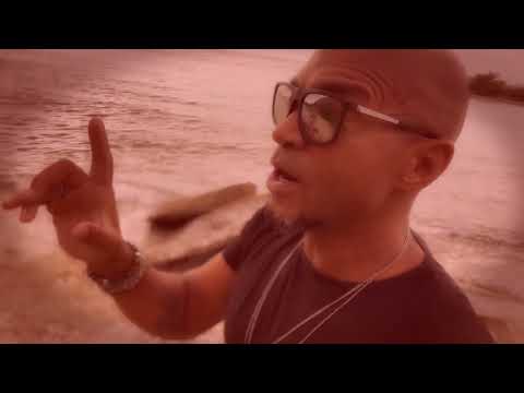 Samus Jay Feat. Stay-C & Annerley - Can't Stop [ DJ Kica Euro Dance Remiix ]