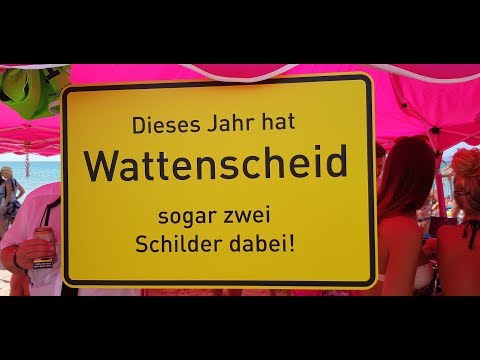 Der September auf Mallorca und an der Playa