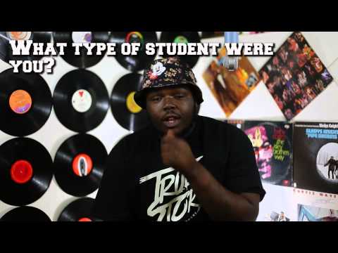 Oosum Speaks on True Story Connection, Recent Sac Shootings and More