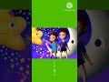 Twinkle Twinkle Trendig Viral Short Youtube Short Nursery Rhymes Motu Patlu