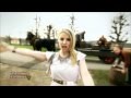 Beatrice Egli - Verrückt nach dir 