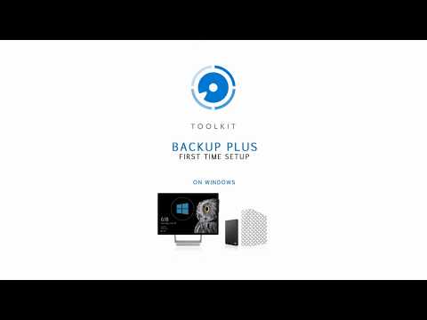 seagate for mac seagate for mac