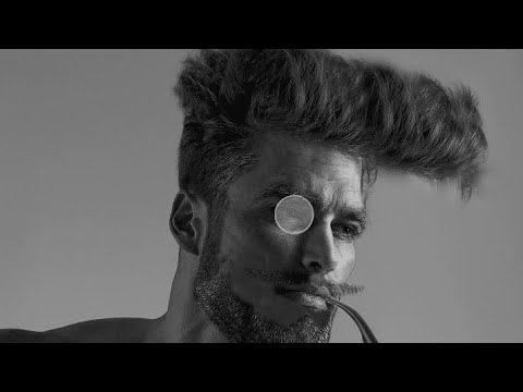 Slayer casually sliding [LOUD WARNING]