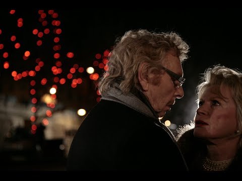 Christmas in Paris - Full movie with English subs