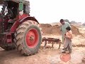 Codo Funny Drama