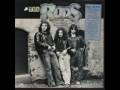 The Rods - Crank It Up 